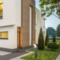 stalp exterior Palanga LED 12, antracit