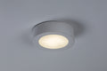 plafoniera LED Shaun Plus LED 7, alb