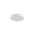 plafoniera LED Shaun Plus LED 24, alb