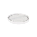 plafoniera LED Shaun Plus LED 30, alb