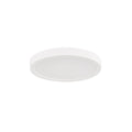 plafoniera LED Shaun Plus LED 30, alb