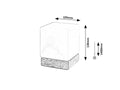 Pirit Rabalux 76003