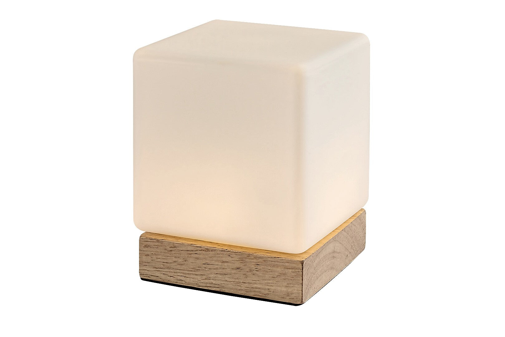 Pirit Rabalux 76003