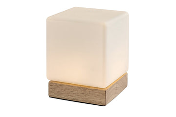 Pirit Rabalux 76003