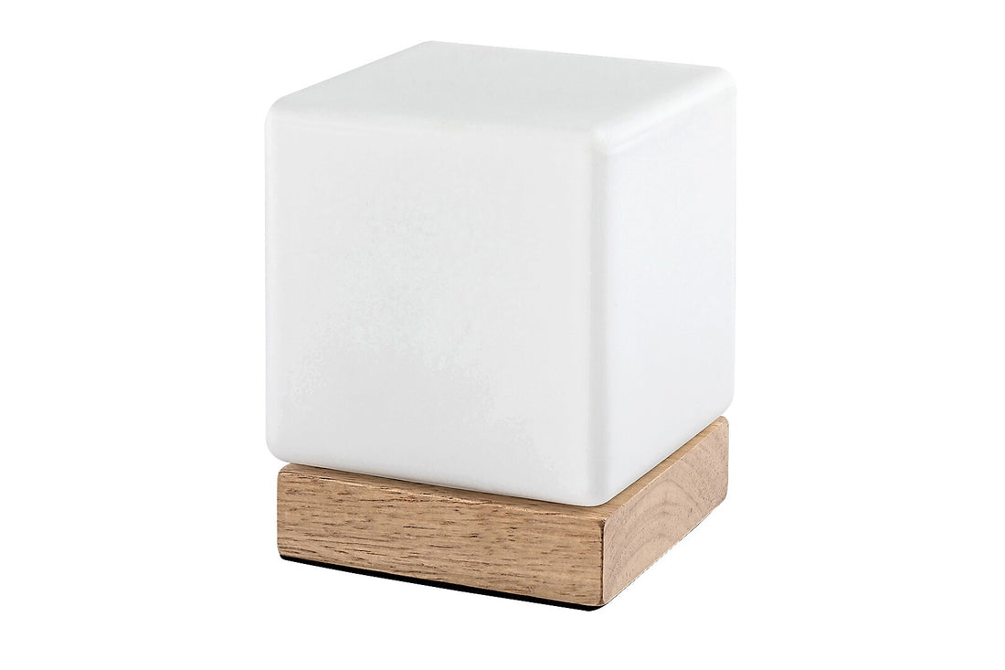 Pirit Rabalux 76003