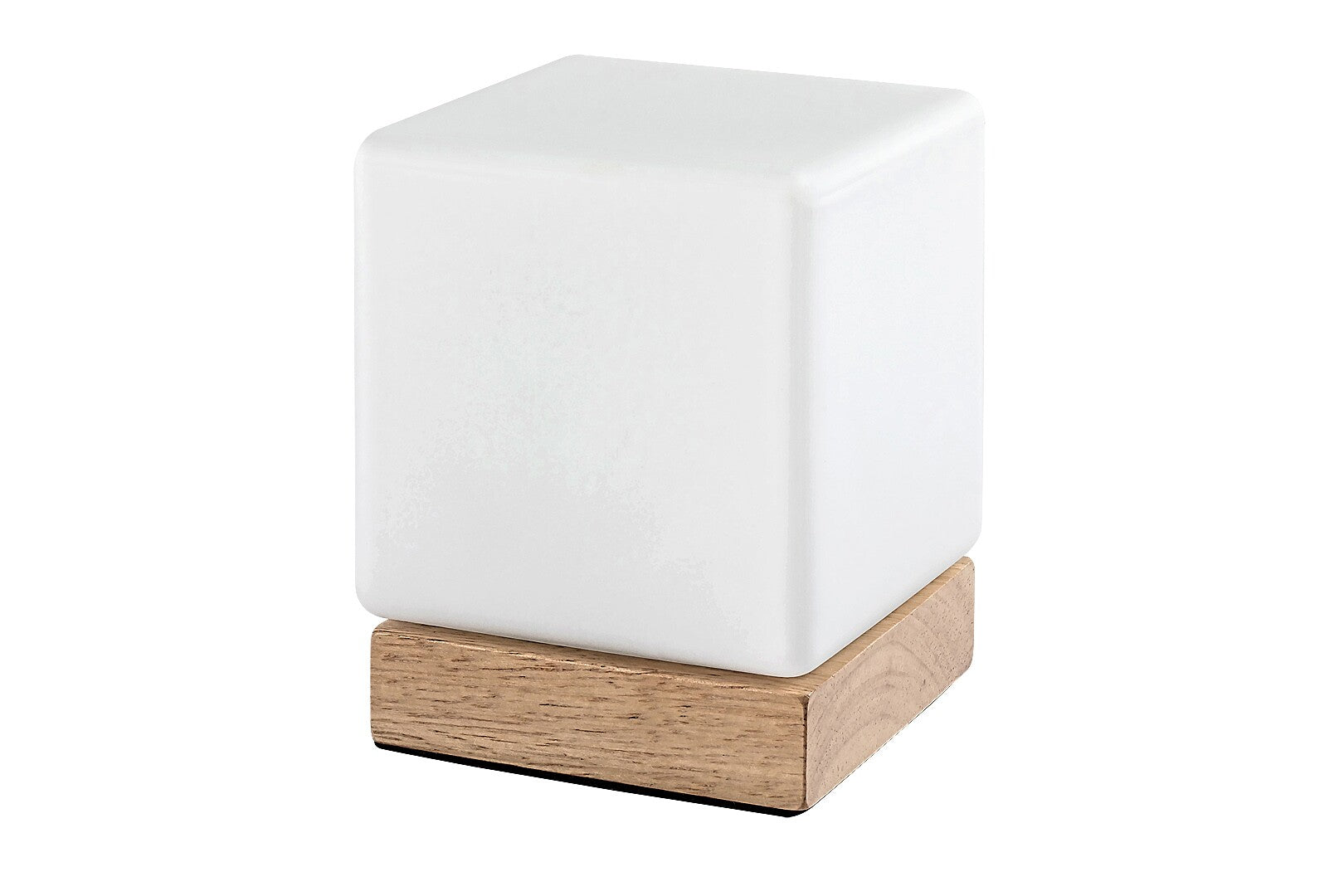 Pirit Rabalux 76003