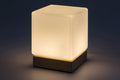 Pirit Rabalux 76003