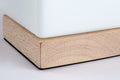 Pirit Rabalux 76003