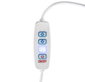 Pirit Rabalux 76003
