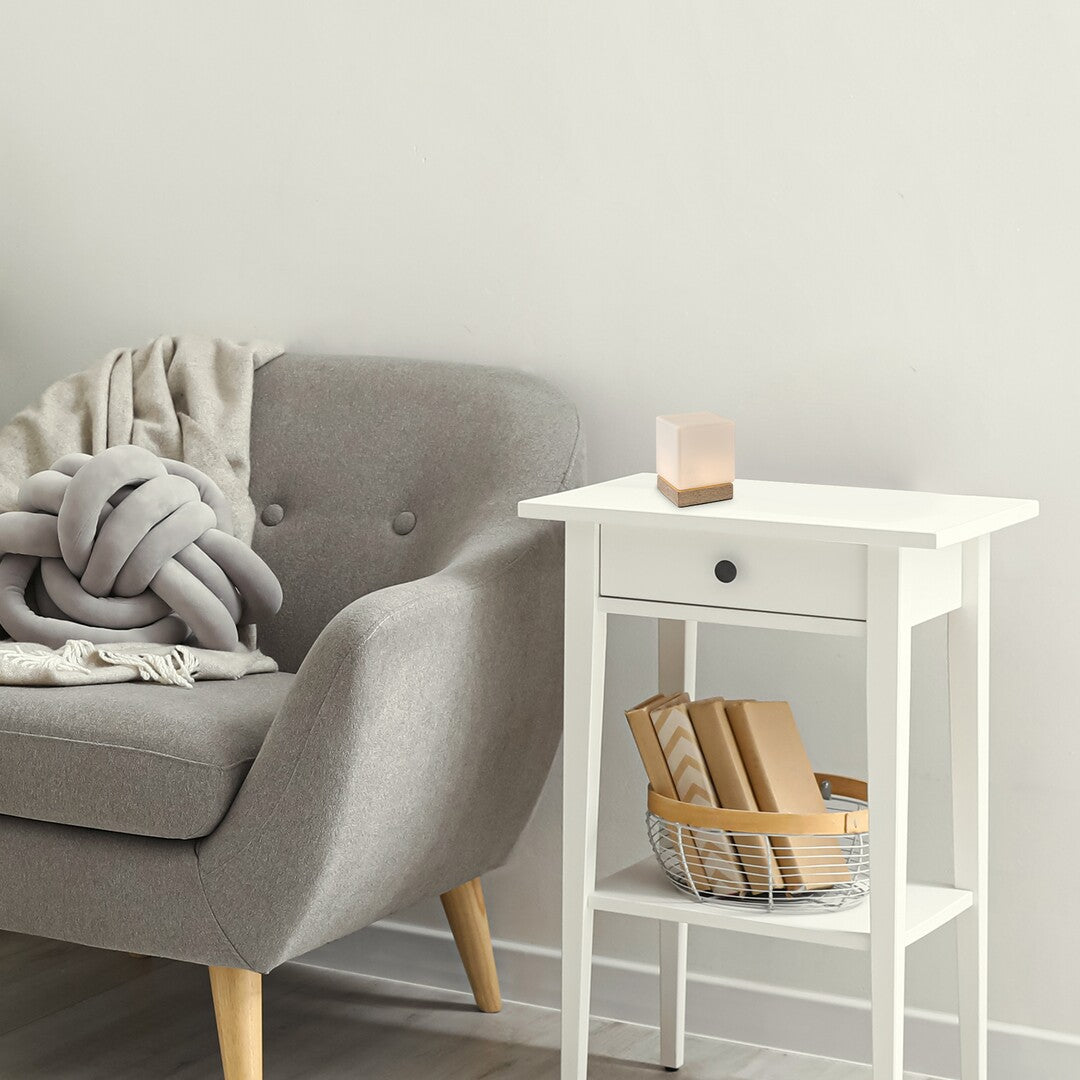 Pirit Rabalux 76003