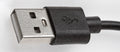 Parker Rabalux 76016