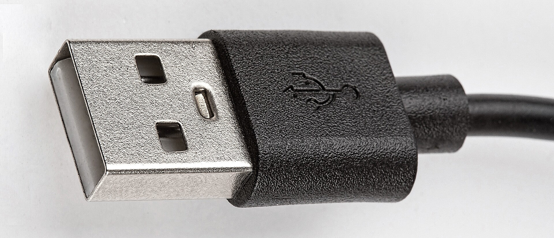 Parker Rabalux 76016