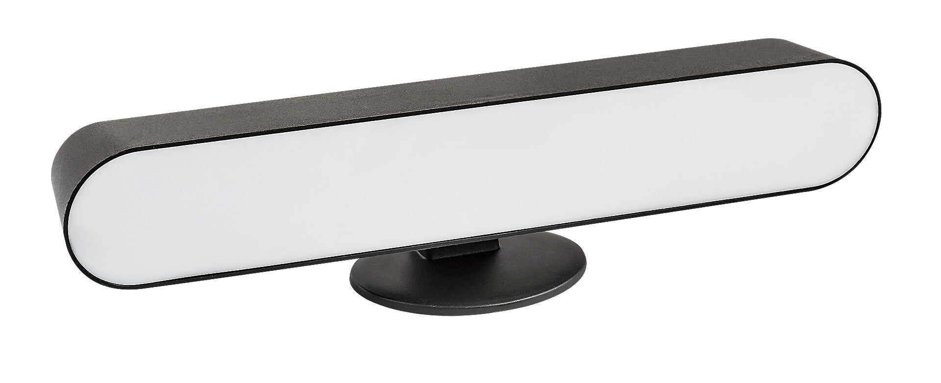 Parker Rabalux 76016