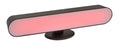 Parker Rabalux 76016