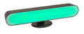 Parker Rabalux 76016