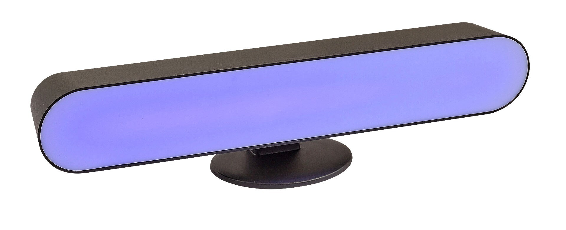 Parker Rabalux 76016