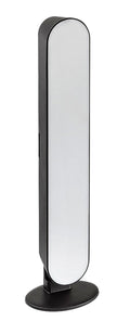 Parker Rabalux 76016