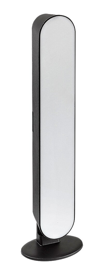 Parker Rabalux 76016