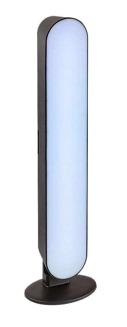 Parker Rabalux 76016