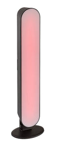 Parker Rabalux 76016