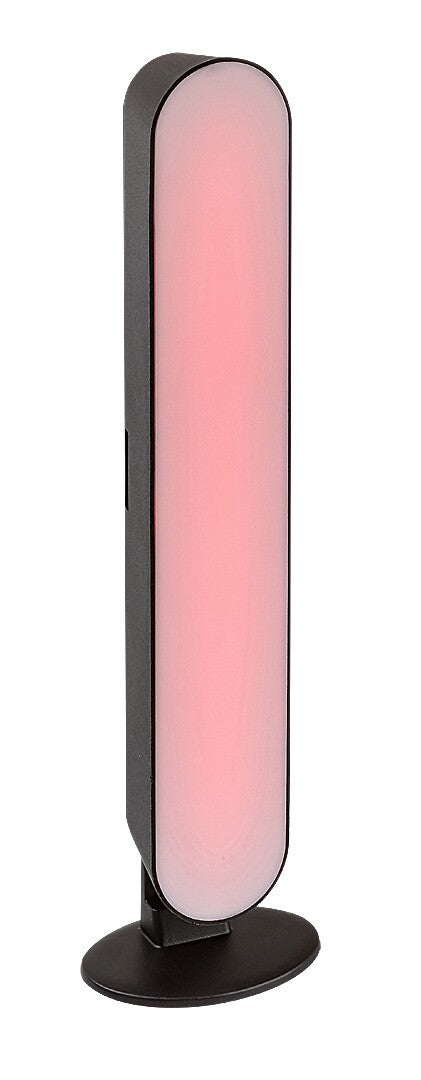Parker Rabalux 76016