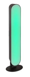 Parker Rabalux 76016