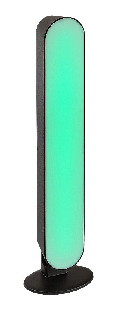 Parker Rabalux 76016