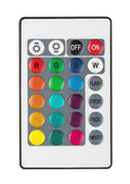 Parker Rabalux 76016