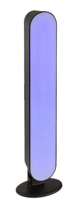 Parker Rabalux 76016