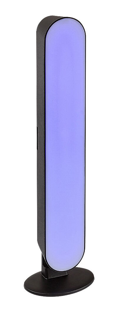 Parker Rabalux 76016