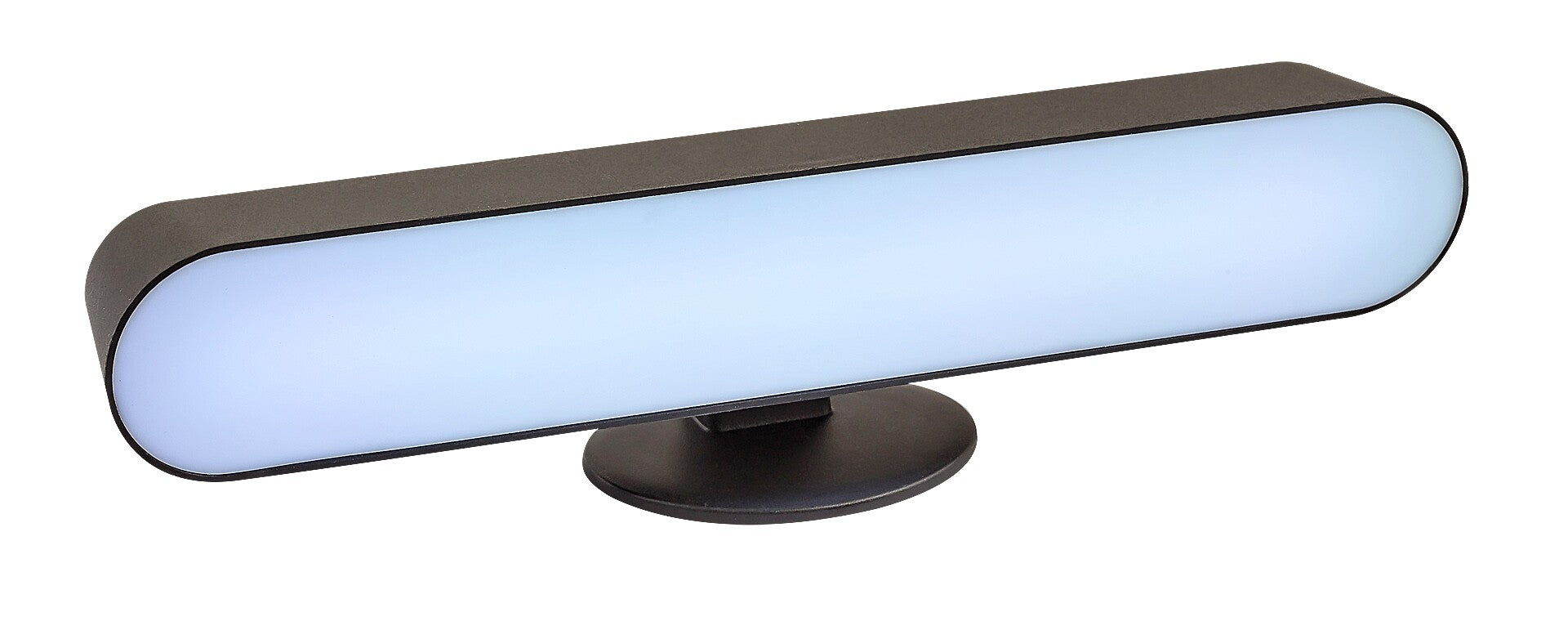 Parker Rabalux 76016