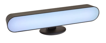 Parker Rabalux 76016