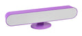Parker Rabalux 76017