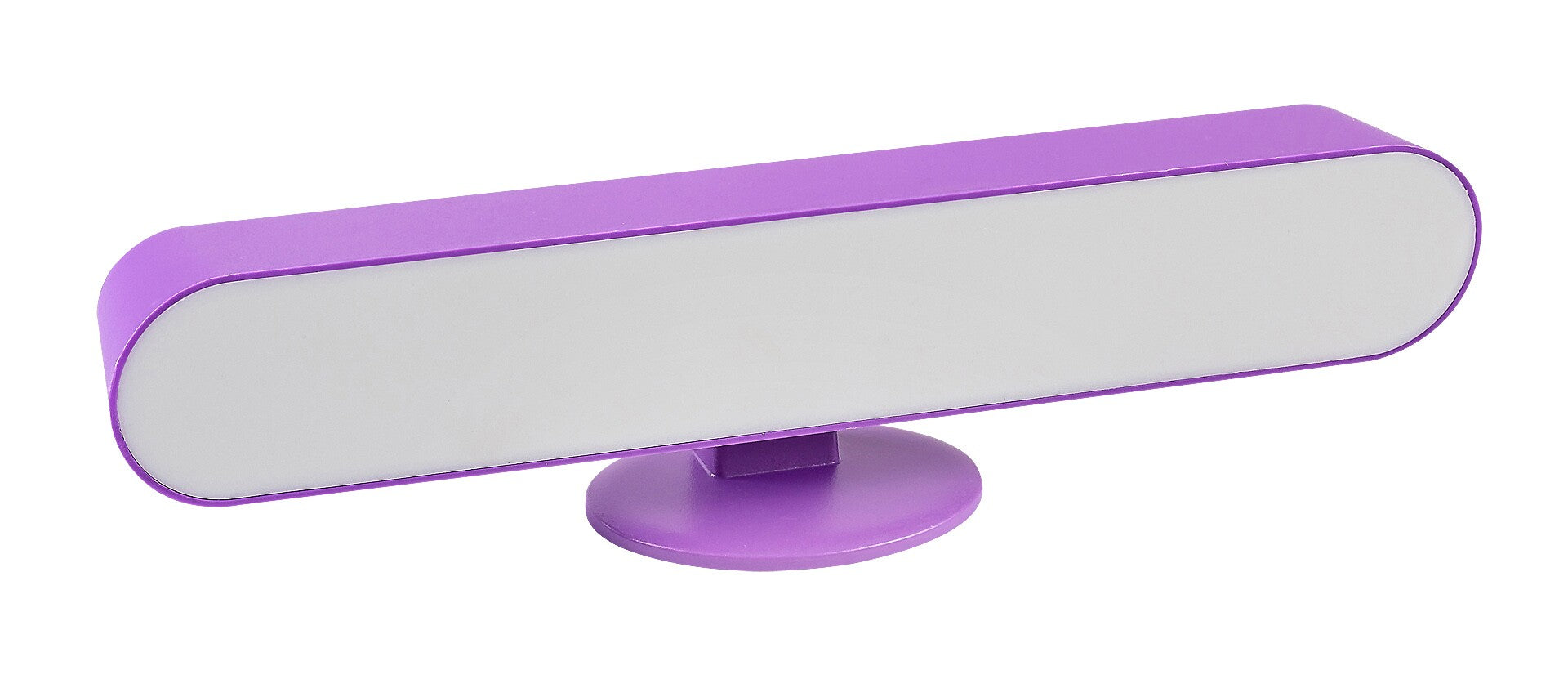 Parker Rabalux 76017
