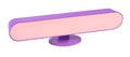 Parker Rabalux 76017