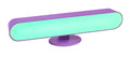 Parker Rabalux 76017