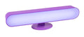 Parker Rabalux 76017