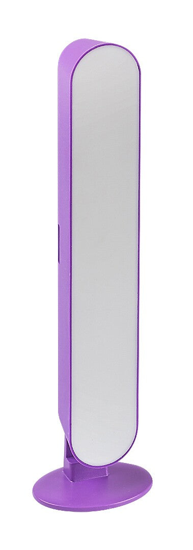 Parker Rabalux 76017