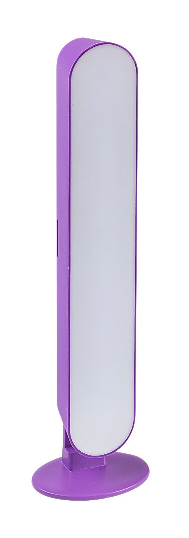 Parker Rabalux 76017