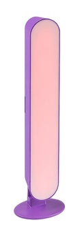 Parker Rabalux 76017