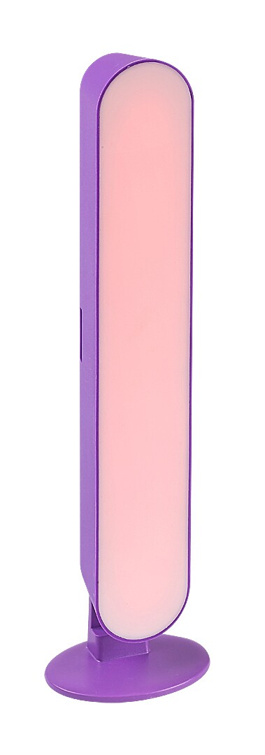 Parker Rabalux 76017