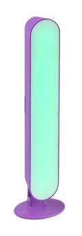 Parker Rabalux 76017