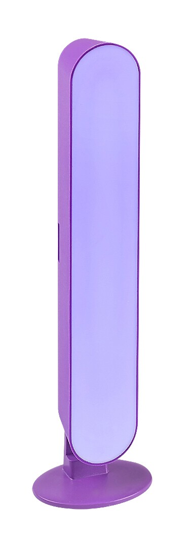 Parker Rabalux 76017