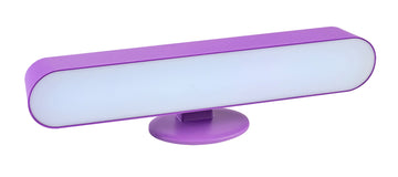 Parker Rabalux 76017