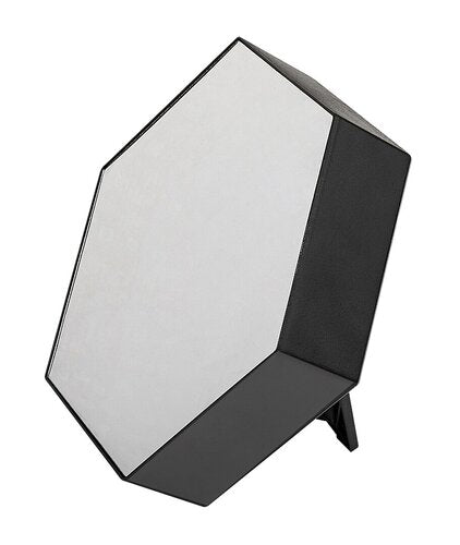 Lampa Decorativa Jocker 1W/230V Rabalux