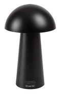 veioza Mireo LED 1,5, negru