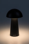 veioza Mireo LED 1,5, negru