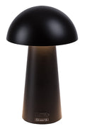 veioza Mireo LED 1,5, negru