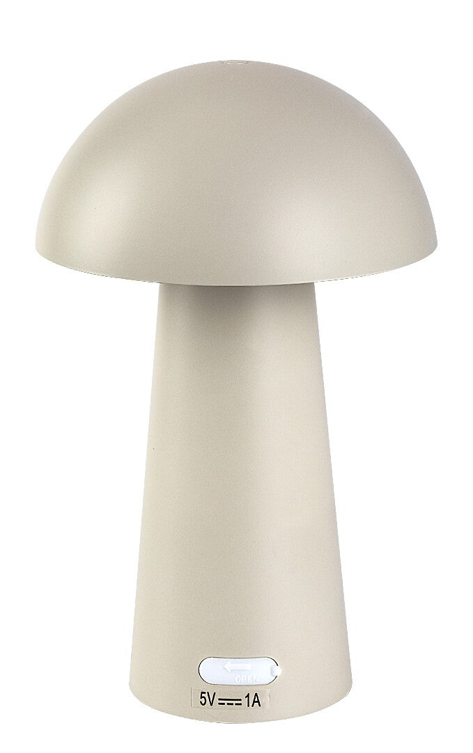 veioza Mireo LED 1,5, alb
