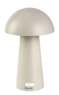 veioza Mireo LED 1,5, alb
